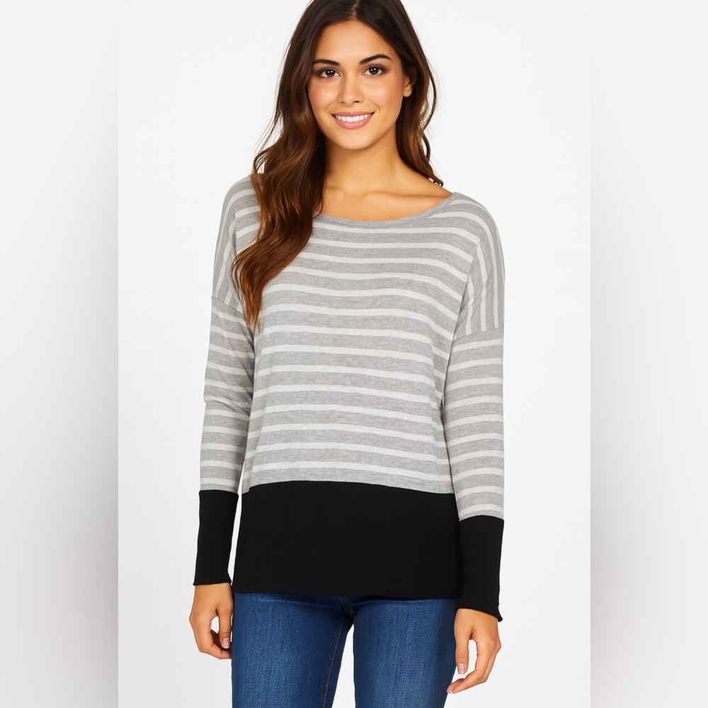 VINCE Sweater